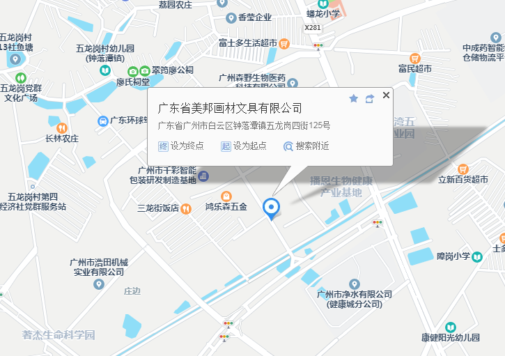 01.jpg